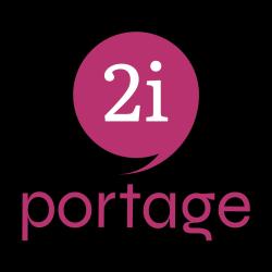 2i Portage