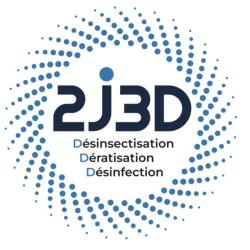 2j3d