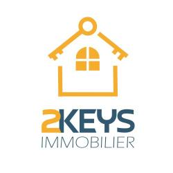 2keys