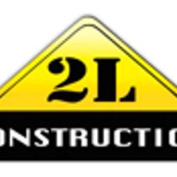 2l Construction