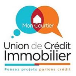 2l Courtage