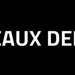 2l Eaux Depannages
