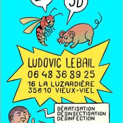 2l3d