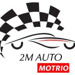 2m Auto