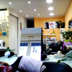 2m Coiffure