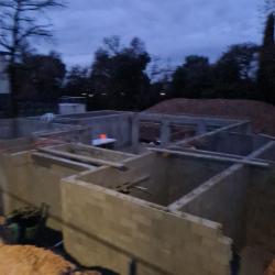 2m Constructions