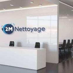 2m Nettoyage
