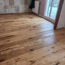 2m Parquet Net