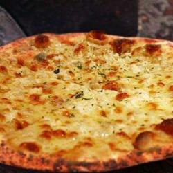2m Pizza