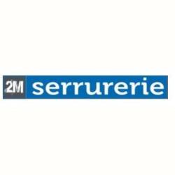 2m Serrurerie