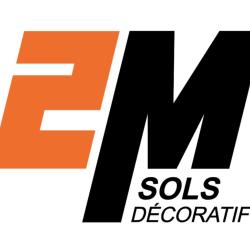 2m Sols Decoratifs