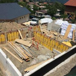2m3g Maçonnerie Générale