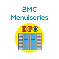 2mc Menuiseries