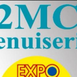 2mc Menuiseries Anse - Groupe Morand