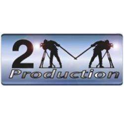 2mproduction