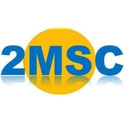 2msc Sarl