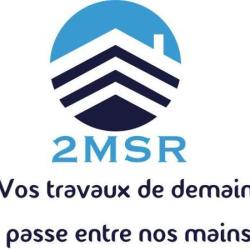 2msr