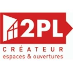 2pl