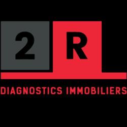 2r Diag