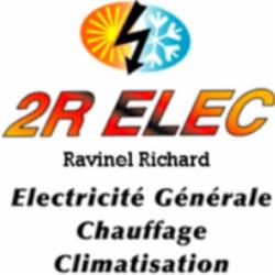 2r Elec