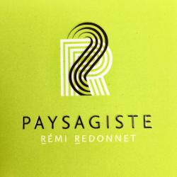 2r Paysage