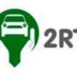2r Transport