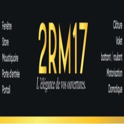2rm17