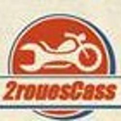 2rouescass