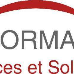 2s Informatique