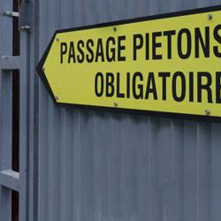 2s Signalisation