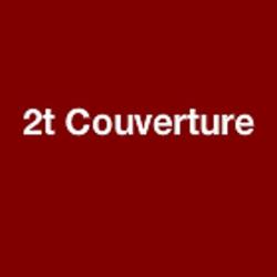 2t Couverture