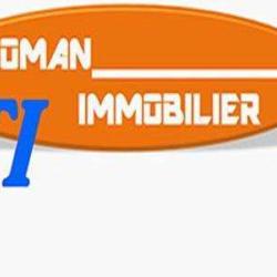 2t Immobilier
