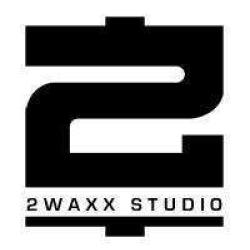 2waxx