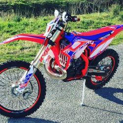 2x2 Roues