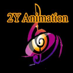 2y Animation