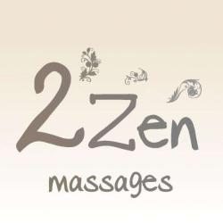2zen