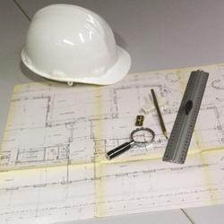 3'a Atelier Architectes Et Associés