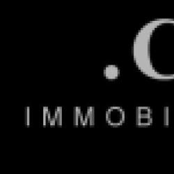 3%.com
