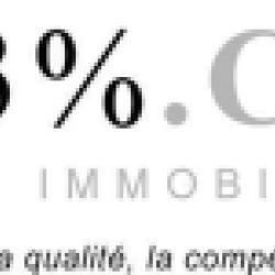 3%.com