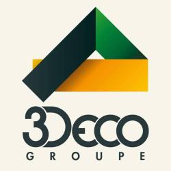 3 Deco Menuiserie