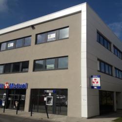 3ia 3 Ingénieurs Associés