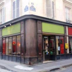 Le 3 Pièces Cuisine