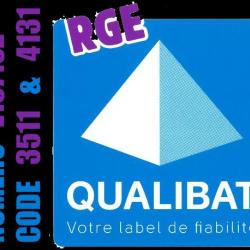 3 Pierre, Entreprise De Maîtrise D'oeuvre à Valence