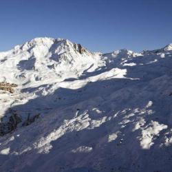 3 Vallées Immobilier