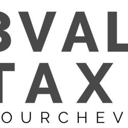 3 Vallées Taxi