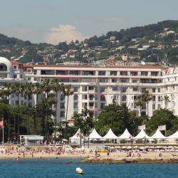 Plage 3.14