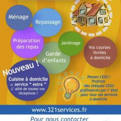 321services