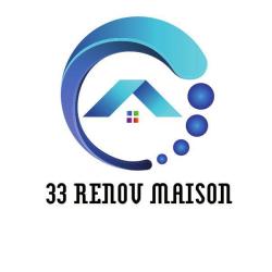 33 Renov Maison Olivier Nguyen