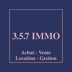 357 Immo