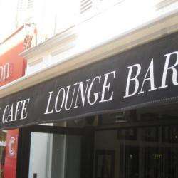 3615 Café